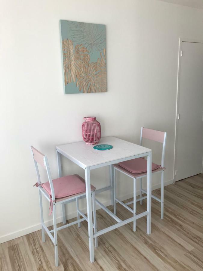 Albi Home - Rochegude ภายนอก รูปภาพ