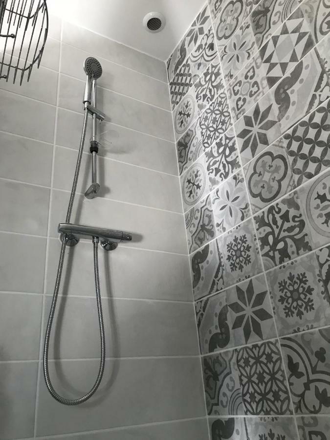 Albi Home - Rochegude ภายนอก รูปภาพ