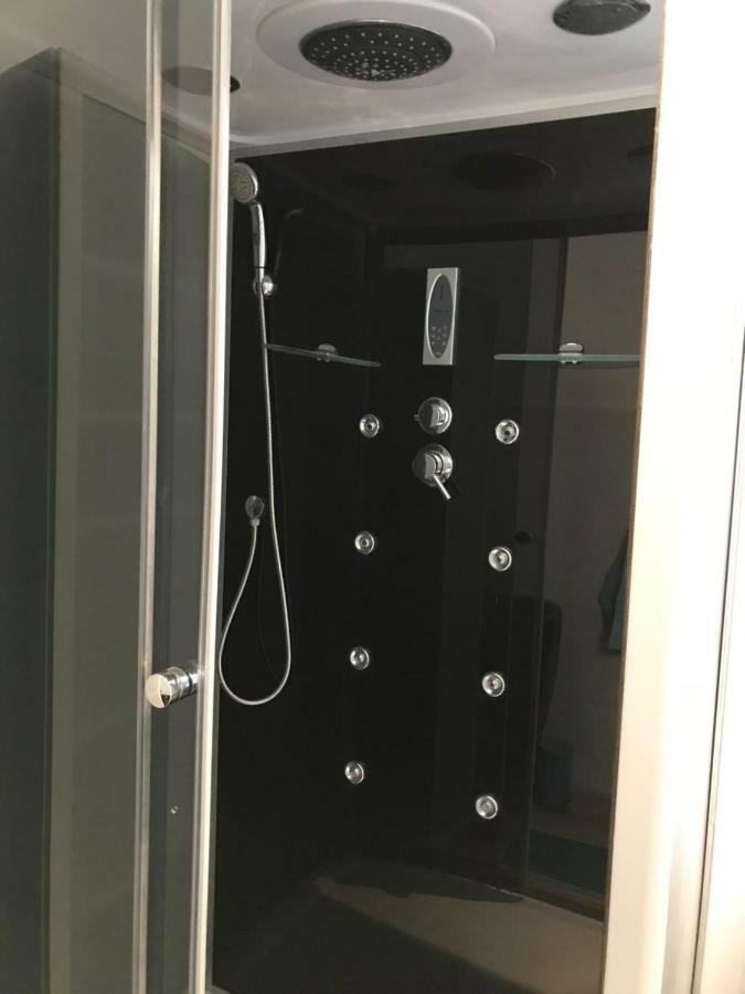 Albi Home - Rochegude ภายนอก รูปภาพ